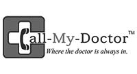 call_my_doctor_logo