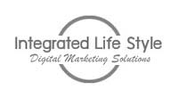 integrated_life_style_logo