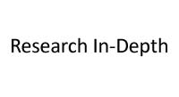 research_in_depth_logo