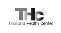 thc_logo