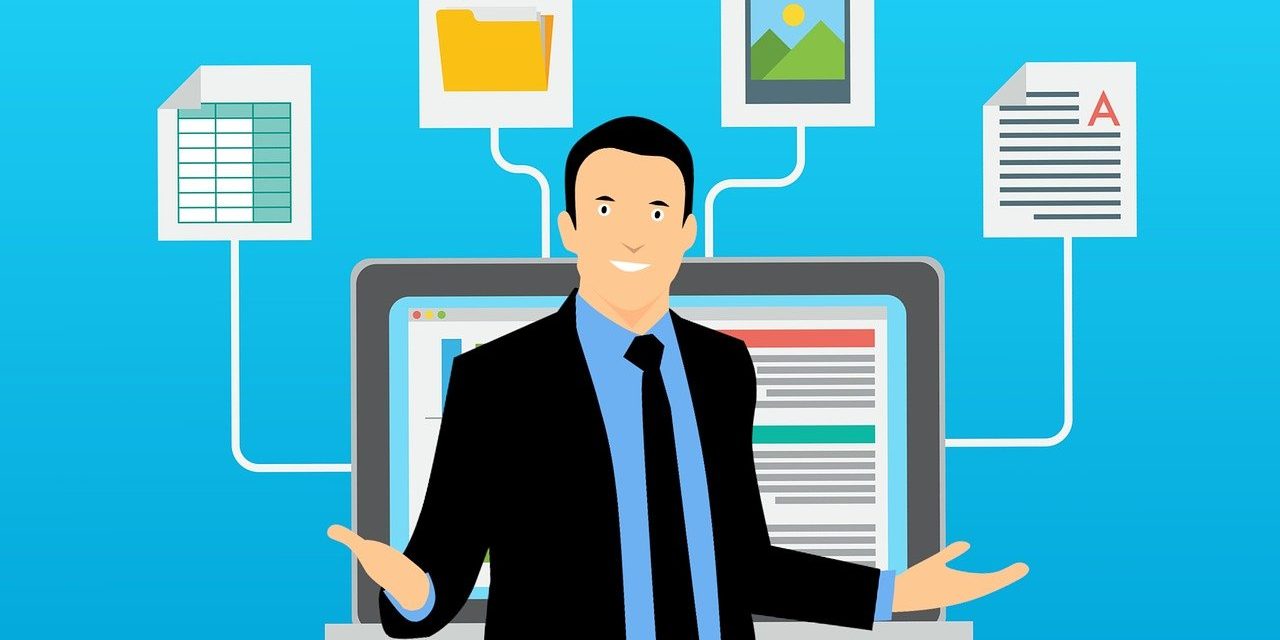 ฐานข้อมูล