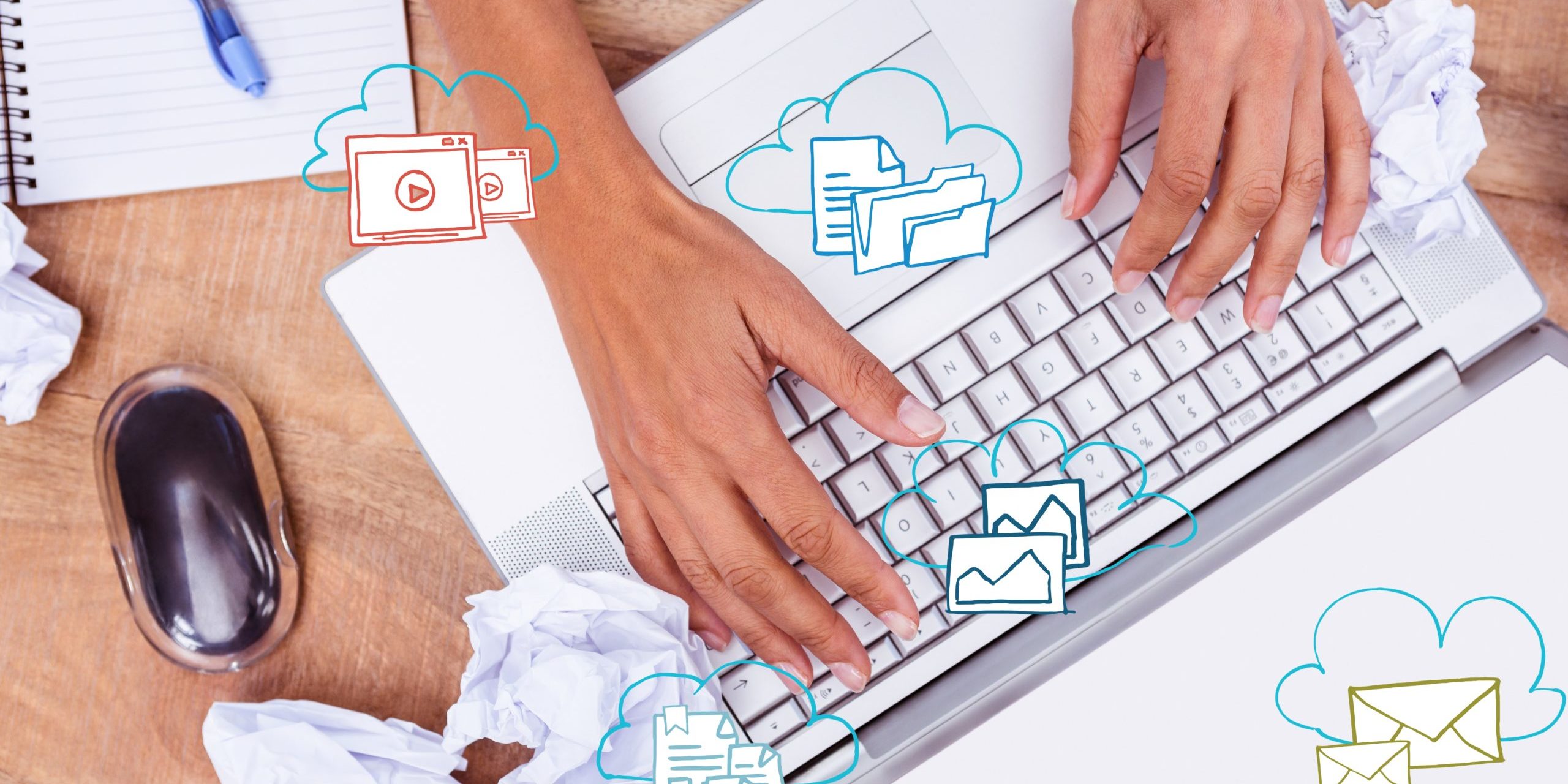 รับทำการตลาดออนไลน์