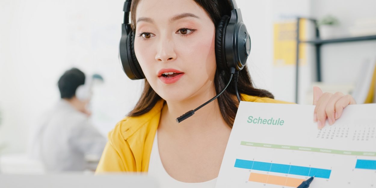 Outsourcing call center Outsourcing call center