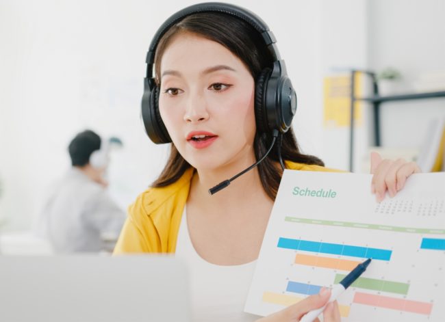 Outsourcing call center Outsourcing call center