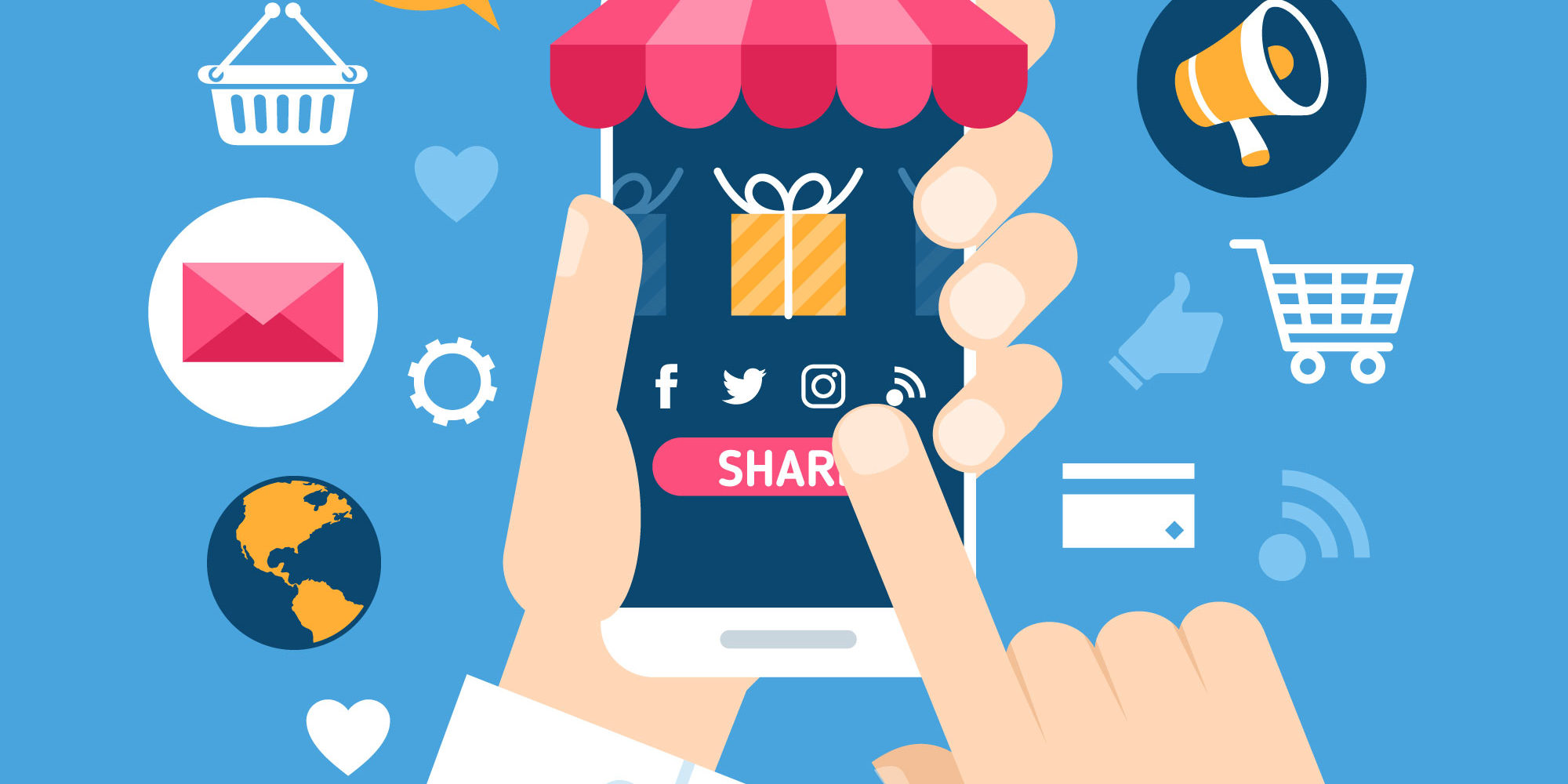 การตลาดผ่านโทรศัพท์