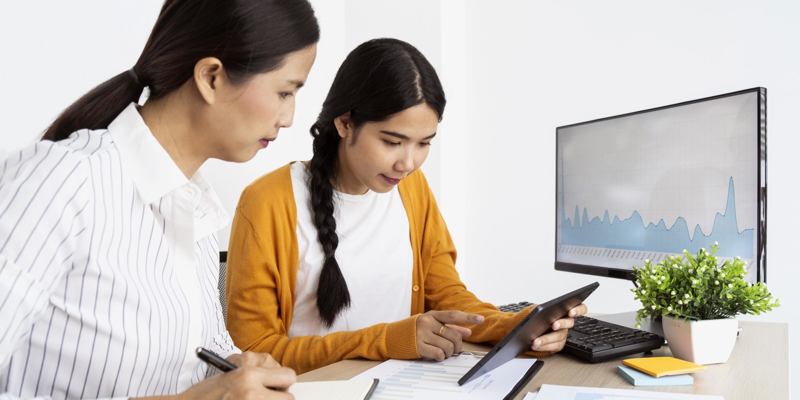 รับทำ marketing research รับทำ marketing research