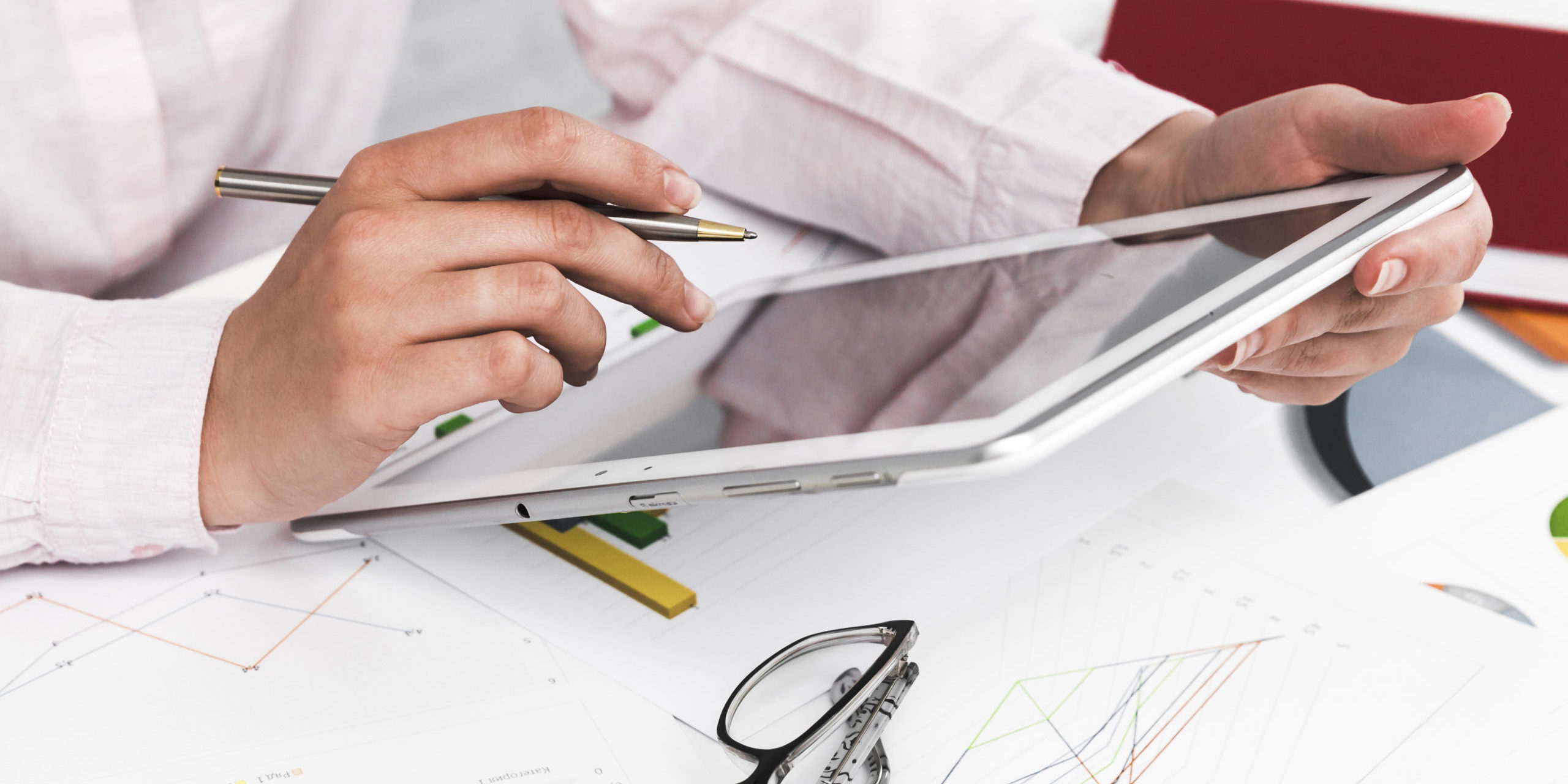 รับทำการตลาดออนไลน์์