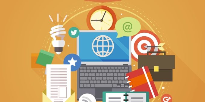 รับทำการตลาดออนไลน์