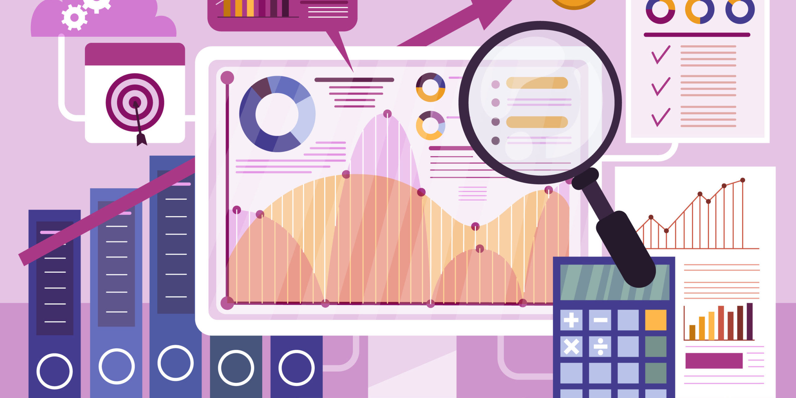 วิจัยตลาด