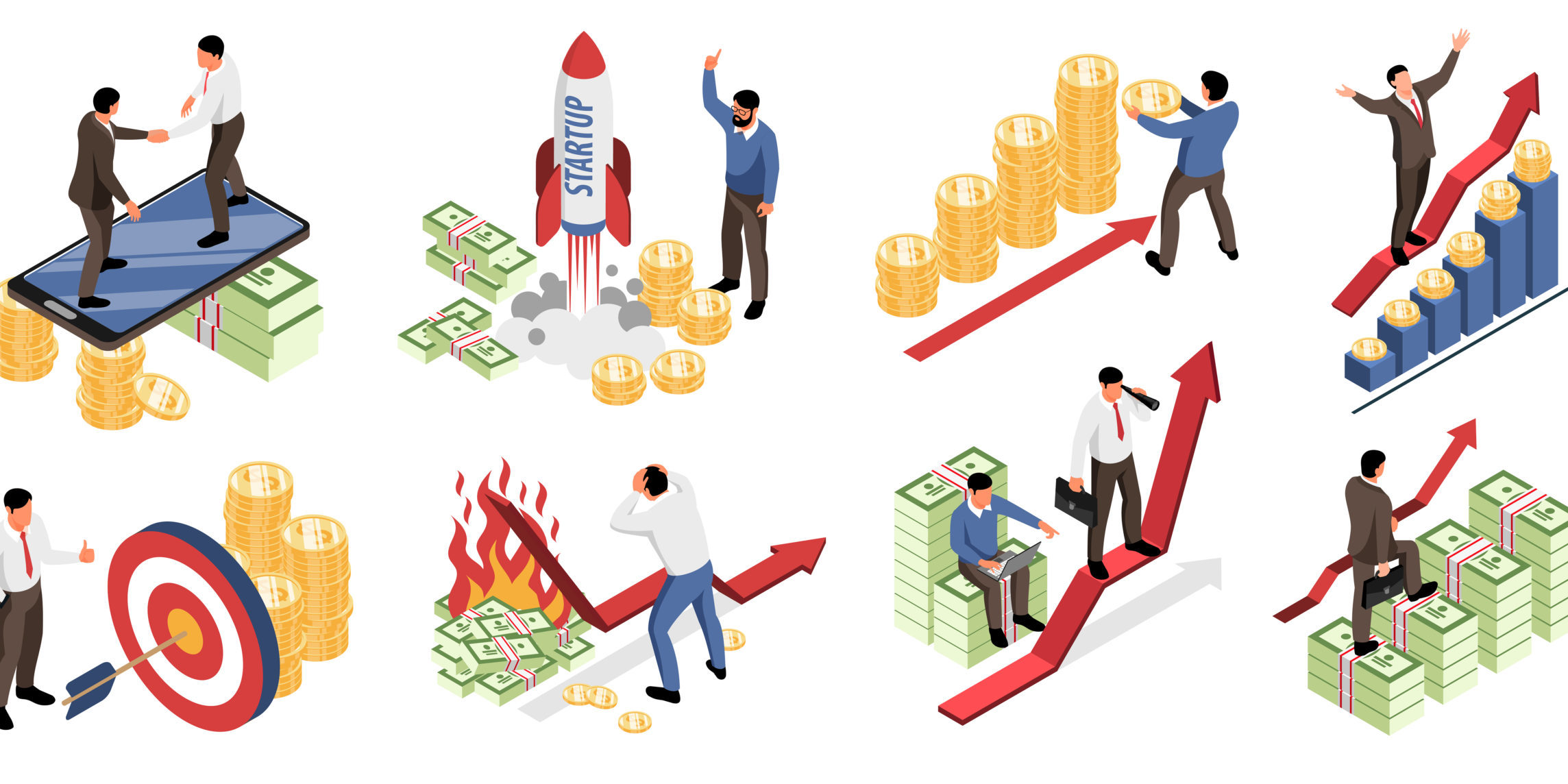 การตลาดออนไลน์