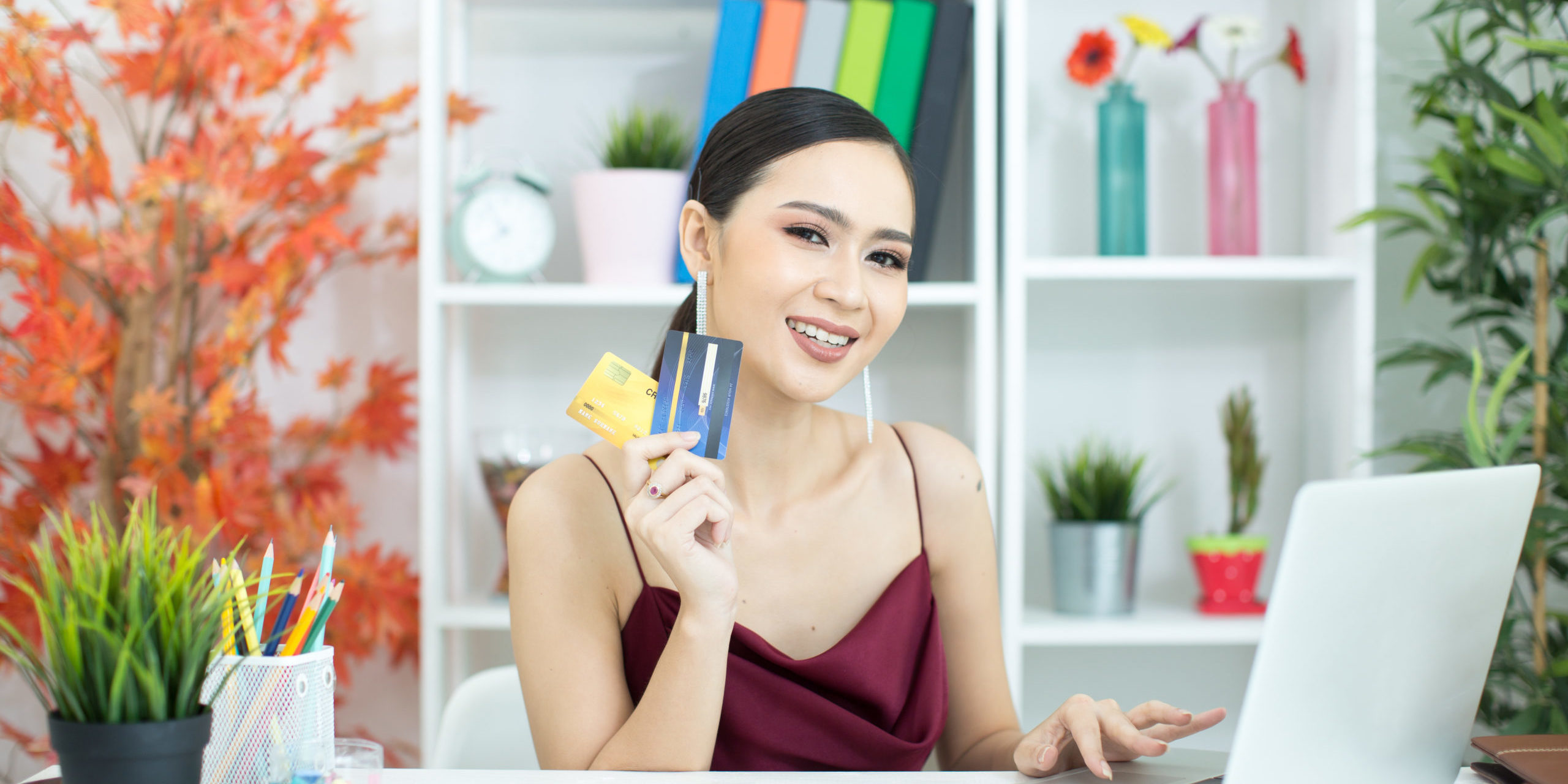 รับทำการตลาดออนไลน์