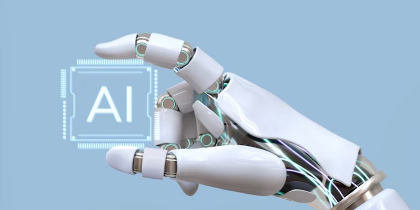 AI