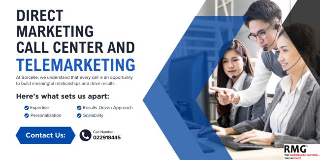 MARKETING (3)