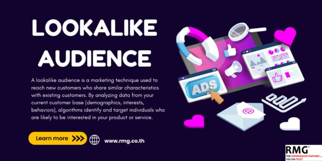 MARKETING (15)
