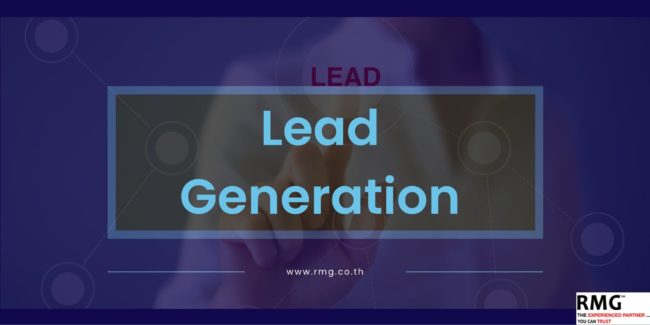 MARKETING (16)