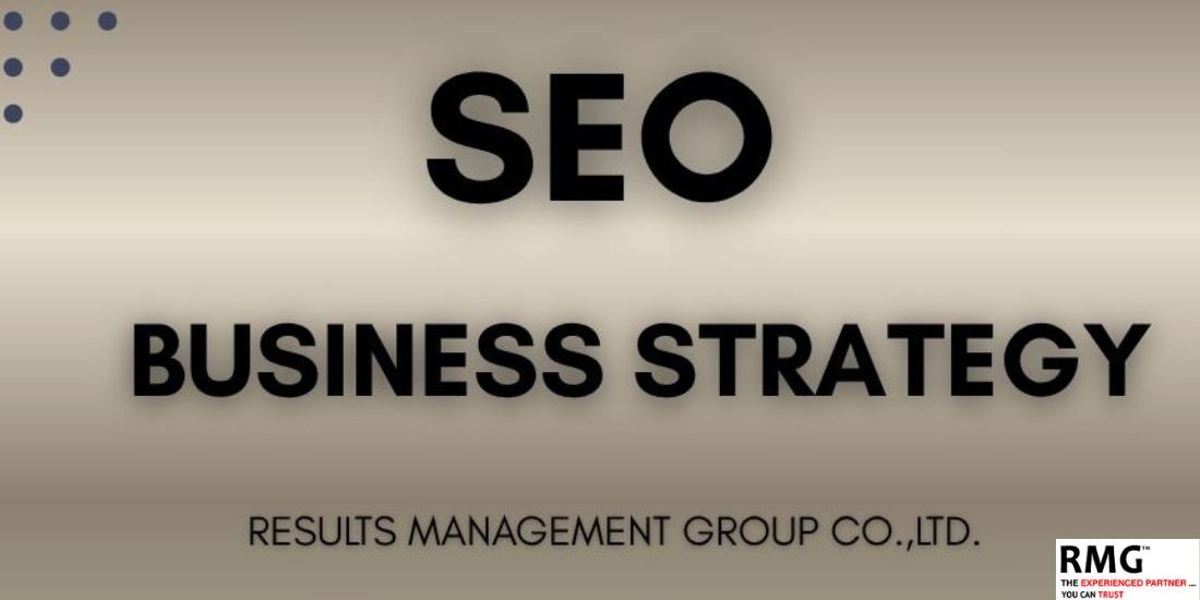 ดีไซน์ที่ยังไม่ได้ตั้งชื่อ (1)