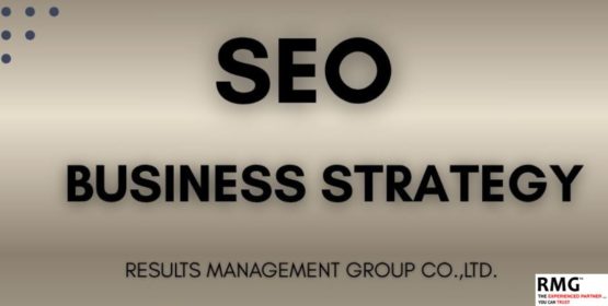 ดีไซน์ที่ยังไม่ได้ตั้งชื่อ (1)