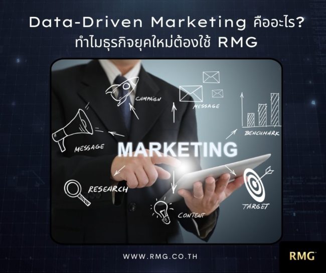 DATABASE SEGMENTATION F (3)