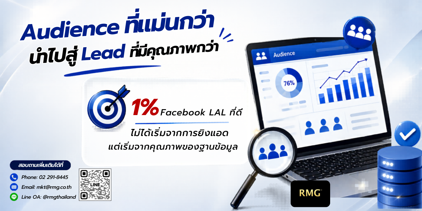 Rmg.Web – 1369×684
