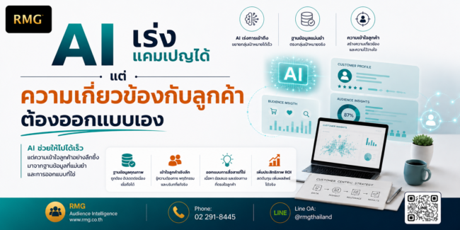 Web rmg 3 ก.ค. 2569 14_59_55