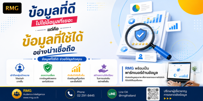 rmg 21 ส.ค. 2569 15_09_13