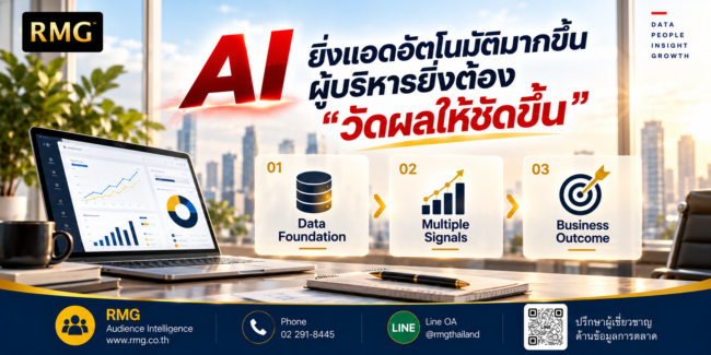 ChatGPT Image 25 ก.ย. 2569 17_11_22